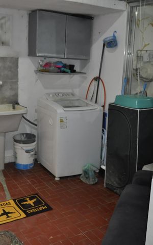 Apartamento à venda com 75m², 2 quartos e 1 vagaÁrea de Serviço