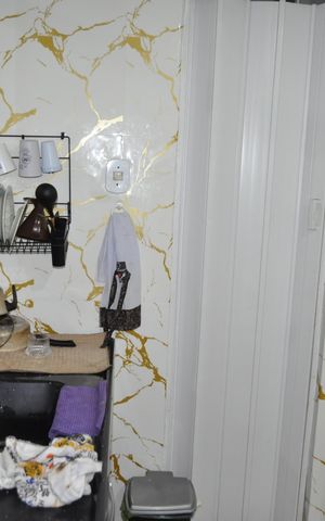 Apartamento à venda com 75m², 2 quartos e 1 vagaCozinha