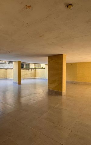 Apartamento à venda com 85m², 2 quartos e 1 vaga Apartamento à venda com 85m², 2 quartos e 1 vagaÁrea comum