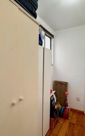 Apartamento à venda com 85m², 2 quartos e 1 vaga Apartamento à venda com 85m², 2 quartos e 1 vagaQuarto de serviço