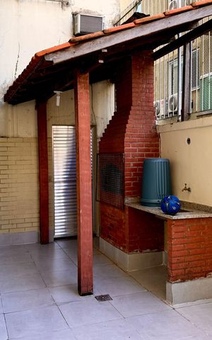 Apartamento à venda com 85m², 2 quartos e 1 vaga Apartamento à venda com 85m², 2 quartos e 1 vagaÁrea comum