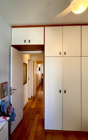 Apartamento à venda com 85m², 2 quartos e 1 vaga Apartamento à venda com 85m², 2 quartos e 1 vagaQuarto
