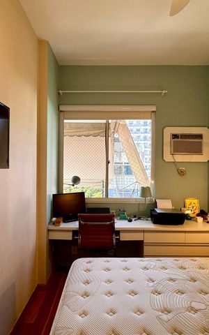 Apartamento à venda com 85m², 2 quartos e 1 vaga Apartamento à venda com 85m², 2 quartos e 1 vagaSuíte