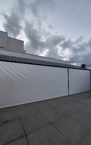 Apartamento para alugar com 198m², 3 quartos e 1 vaga