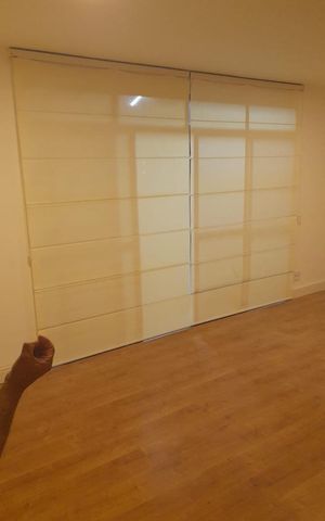 Apartamento para alugar com 198m², 3 quartos e 1 vaga