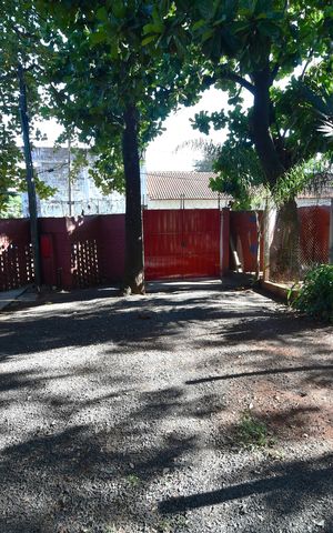 Studio para alugar com 30m², 1 quarto e 1 vagaÁrea comum