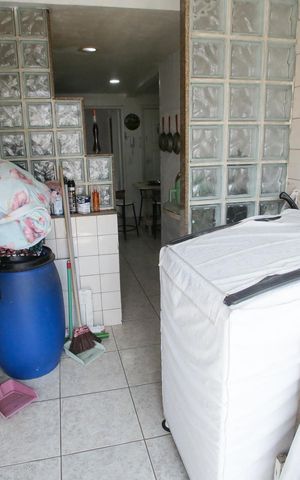Apartamento para alugar com 99m², 3 quartos e 1 vagaÁrea de Serviço