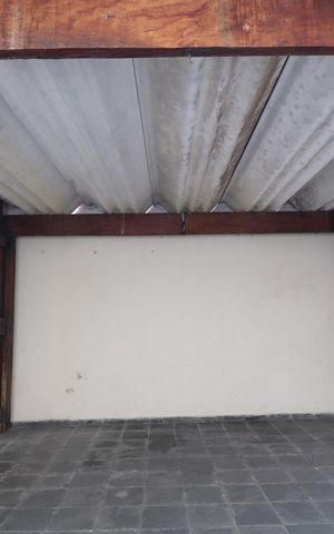 Casa à venda com 182m², 3 quartos e 2 vagasQuintal