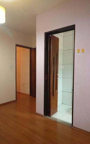 Casa à venda com 182m², 3 quartos e 2 vagasSuíte