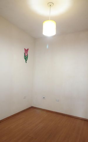 Casa à venda com 182m², 3 quartos e 2 vagasSuíte