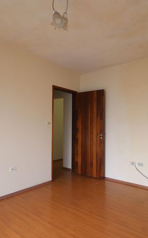 Casa à venda com 182m², 3 quartos e 2 vagasQuarto 2