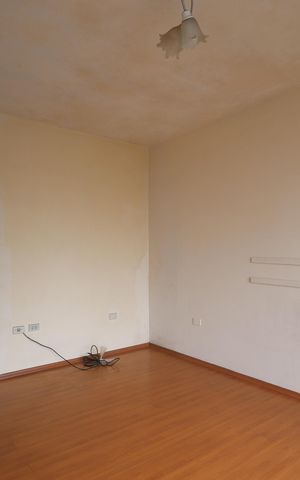 Casa à venda com 182m², 3 quartos e 2 vagasQuarto 2