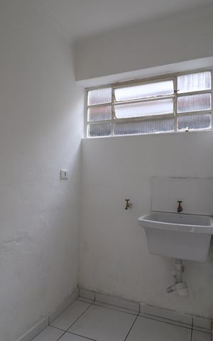 Casa à venda com 182m², 3 quartos e 2 vagasÁrea de Serviço