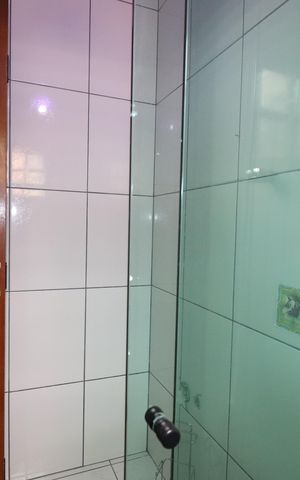 Casa à venda com 182m², 3 quartos e 2 vagasBanheiro Suíte