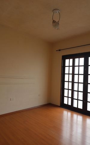 Casa à venda com 182m², 3 quartos e 2 vagasQuarto 2