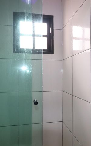 Casa à venda com 182m², 3 quartos e 2 vagasBanheiro Suíte