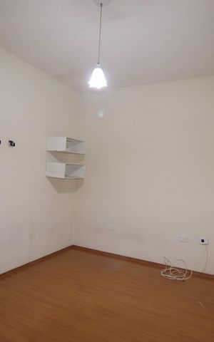 Casa à venda com 182m², 3 quartos e 2 vagasQuarto 1