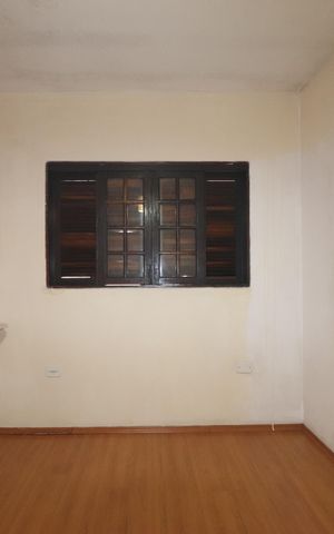 Casa à venda com 182m², 3 quartos e 2 vagasSuíte