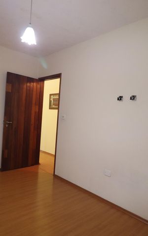 Casa à venda com 182m², 3 quartos e 2 vagasQuarto 1