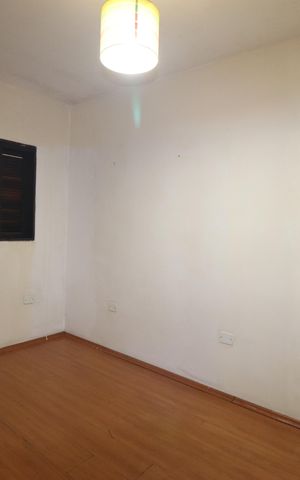 Casa à venda com 182m², 3 quartos e 2 vagasSuíte