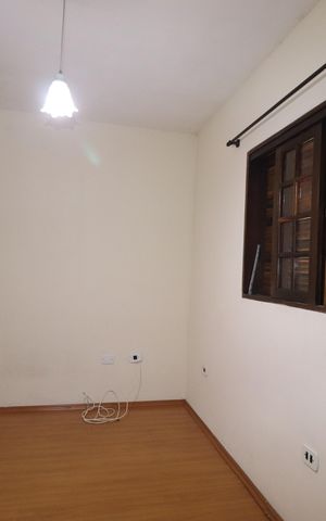 Casa à venda com 182m², 3 quartos e 2 vagasQuarto 1