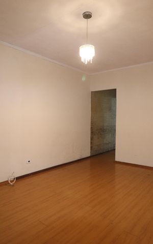 Casa à venda com 182m², 3 quartos e 2 vagasSala