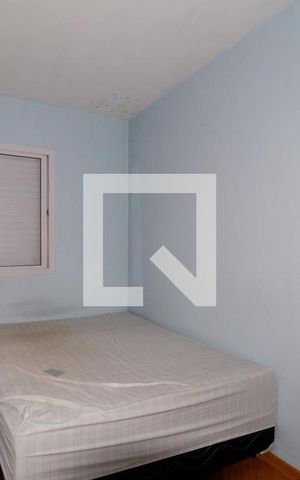 Apartamento à venda com 63m², 2 quartos e 1 vaga Apartamento à venda com 63m², 2 quartos e 1 vagaQuarto 1