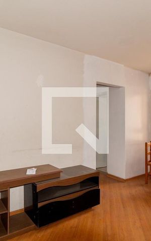 Apartamento à venda com 63m², 2 quartos e 1 vaga Apartamento à venda com 63m², 2 quartos e 1 vagaSala