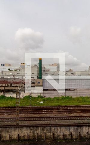 Apartamento à venda com 63m², 2 quartos e 1 vaga Apartamento à venda com 63m², 2 quartos e 1 vagaVista do Quarto 2