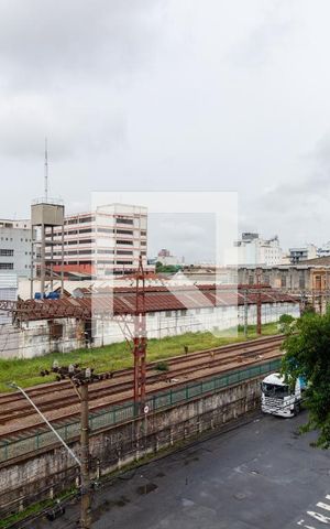 Apartamento à venda com 63m², 2 quartos e 1 vaga Apartamento à venda com 63m², 2 quartos e 1 vagaVista do Quarto 1