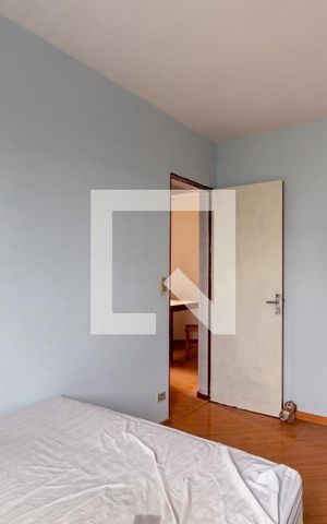 Apartamento à venda com 63m², 2 quartos e 1 vaga Apartamento à venda com 63m², 2 quartos e 1 vagaQuarto 1