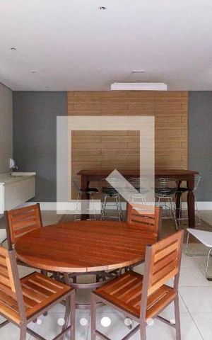 Apartamento à venda com 119m², 3 quartos e 2 vagas Apartamento à venda com 119m², 3 quartos e 2 vagasÁrea comum
