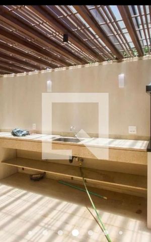 Apartamento à venda com 119m², 3 quartos e 2 vagas Apartamento à venda com 119m², 3 quartos e 2 vagasÁrea comum