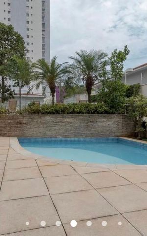 Apartamento à venda com 119m², 3 quartos e 2 vagas Apartamento à venda com 119m², 3 quartos e 2 vagasÁrea comum