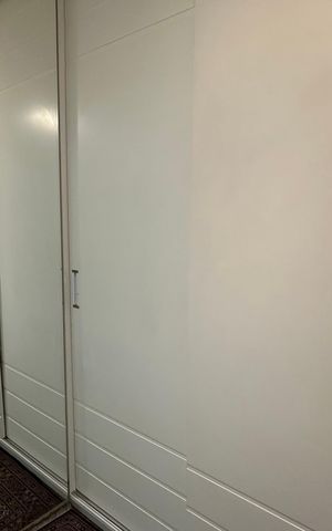 Apartamento à venda com 119m², 3 quartos e 2 vagas Apartamento à venda com 119m², 3 quartos e 2 vagasCorredor