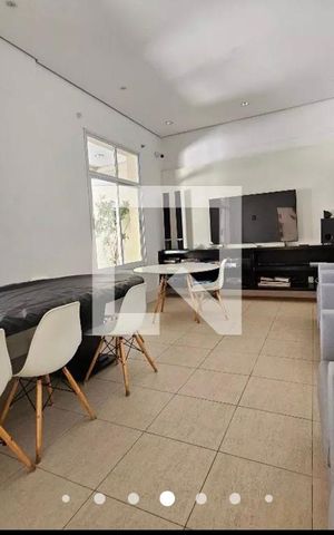 Apartamento à venda com 119m², 3 quartos e 2 vagas Apartamento à venda com 119m², 3 quartos e 2 vagasÁrea comum