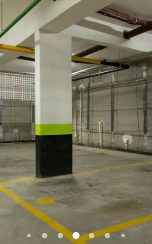Apartamento à venda com 119m², 3 quartos e 2 vagas Apartamento à venda com 119m², 3 quartos e 2 vagasÁrea comum