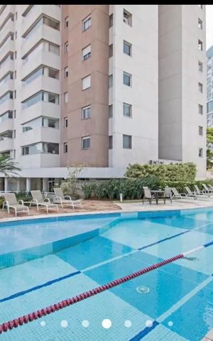 Apartamento à venda com 119m², 3 quartos e 2 vagas Apartamento à venda com 119m², 3 quartos e 2 vagasÁrea comum