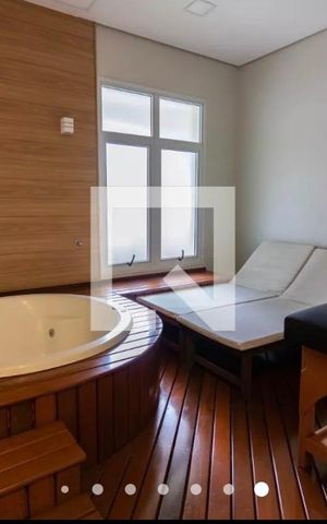 Apartamento à venda com 119m², 3 quartos e 2 vagas Apartamento à venda com 119m², 3 quartos e 2 vagasÁrea comum
