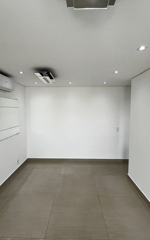 Apartamento para alugar com 66m², 3 quartos e 2 vagas Apartamento para alugar com 66m², 3 quartos e 2 vagasSala