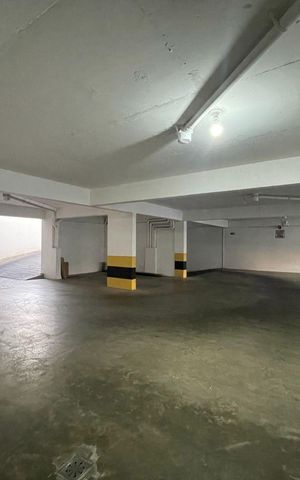 Apartamento à venda com 65m², 1 quarto e 2 vagasÁrea comum