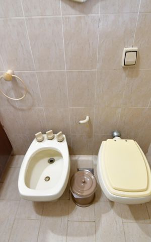 Casa de condomínio à venda com 850m², 4 quartos e 6 vagasBanheiro Suíte 3