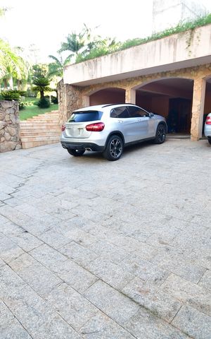 Casa de condomínio à venda com 850m², 4 quartos e 6 vagasGaragem