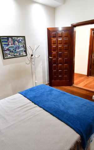 Casa de condomínio à venda com 850m², 4 quartos e 6 vagasSuíte 2