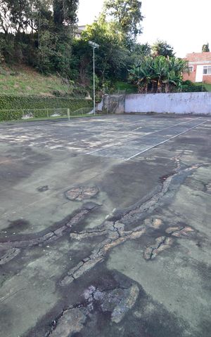 Casa de condomínio à venda com 850m², 4 quartos e 6 vagasÁrea comum