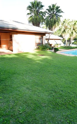 Casa de condomínio à venda com 850m², 4 quartos e 6 vagasJardim