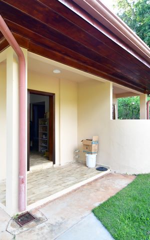 Casa de condomínio à venda com 850m², 4 quartos e 6 vagasÁrea comum