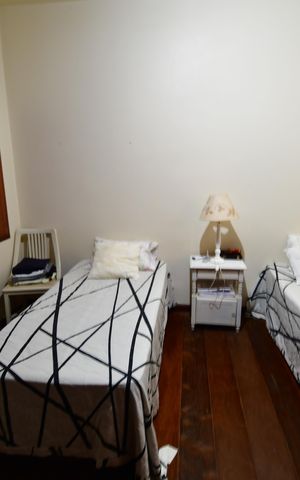 Casa de condomínio à venda com 850m², 4 quartos e 6 vagasSuíte 3