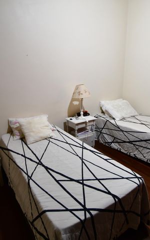 Casa de condomínio à venda com 850m², 4 quartos e 6 vagasSuíte 3