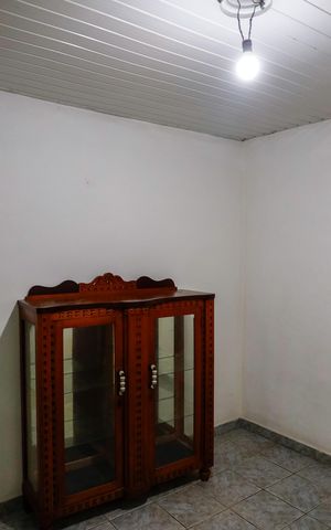 Casa à venda com 576m², 6 quartos e 1 vaga Casa à venda com 576m², 6 quartos e 1 vagaQuarto 4